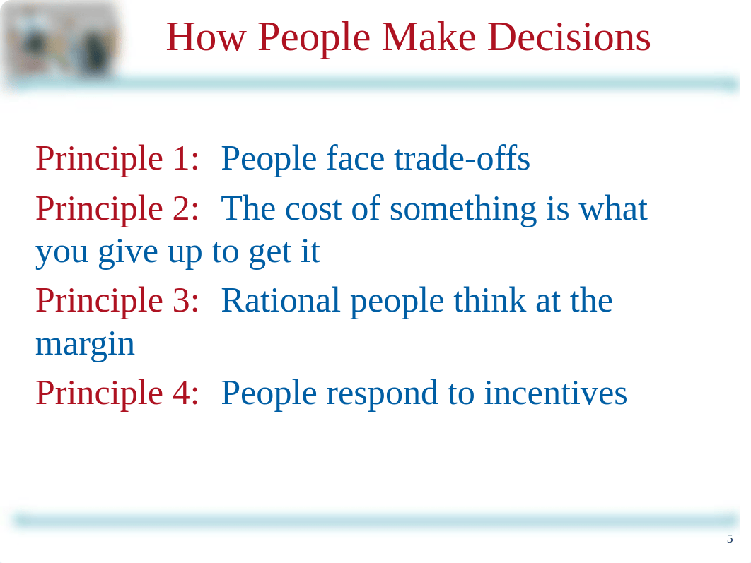 Ch 1 Ten Principles of Economics.pptx_du8voyv4ydh_page5