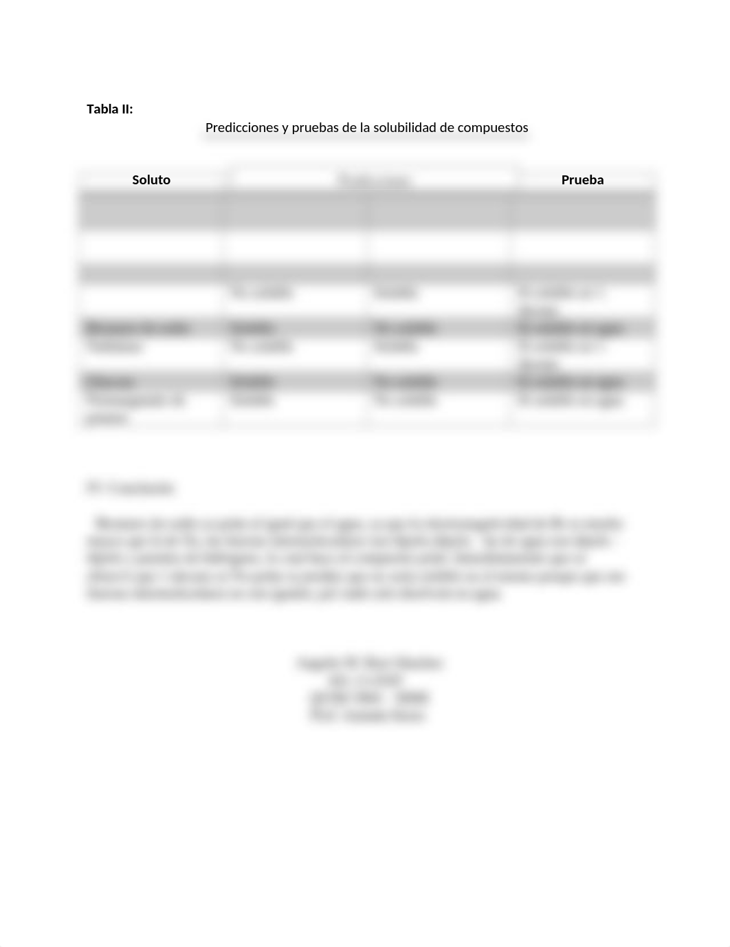 informe Solubilidad de Compuestos_du8vqaas6mw_page3