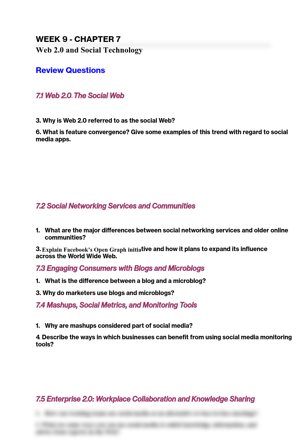 Chapter 7 - Tutorial Question.pdf_du8vrcte8m5_page1