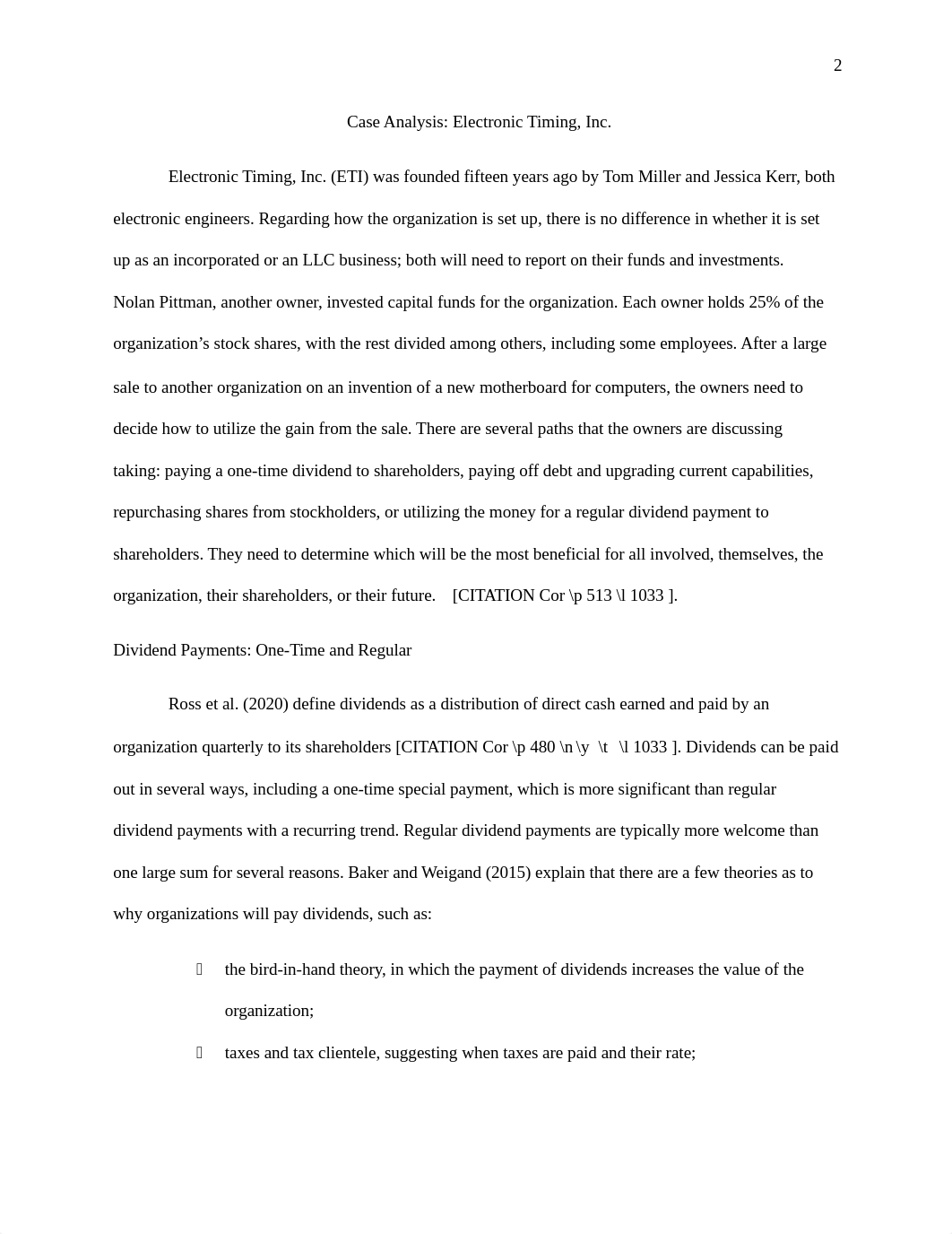 Case Analysis ETI.docx_du8vwln2ar3_page2