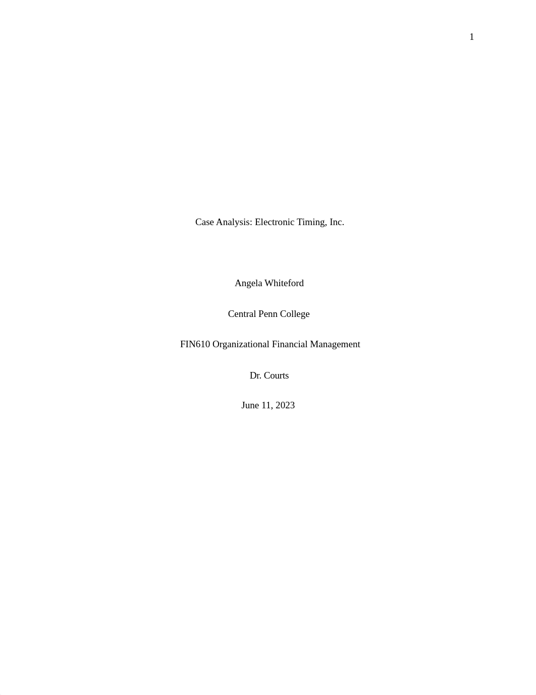 Case Analysis ETI.docx_du8vwln2ar3_page1