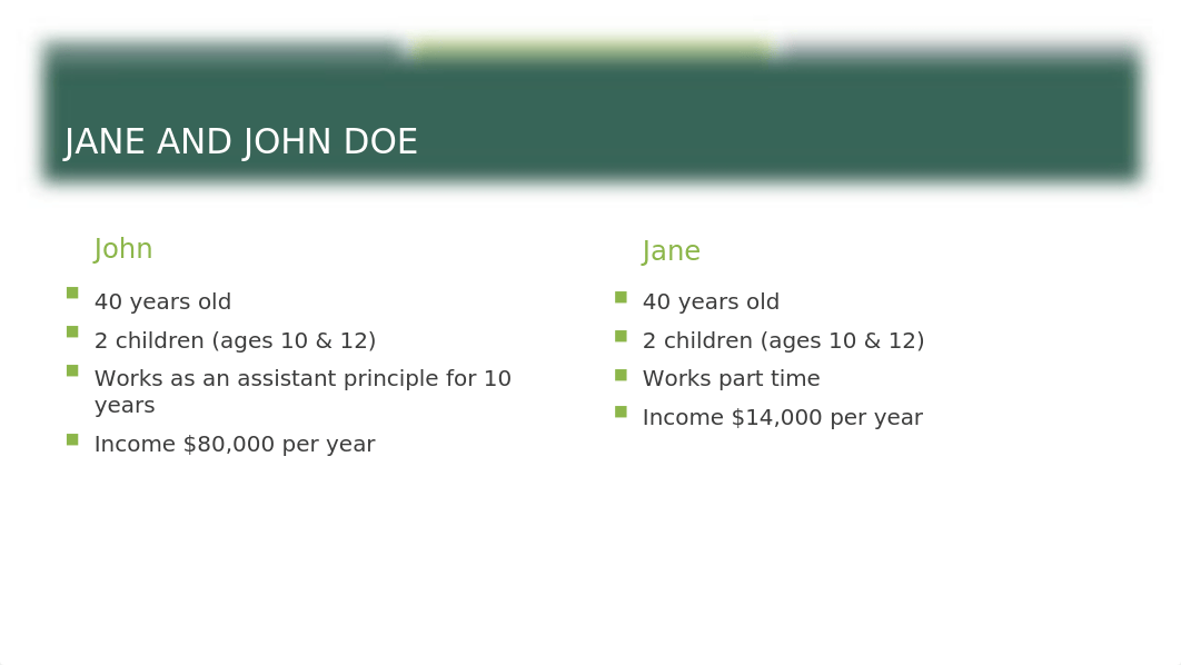 Consumer Loan Case Study Part 1.pptx_du8w0321fig_page2