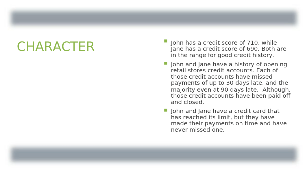 Consumer Loan Case Study Part 1.pptx_du8w0321fig_page3