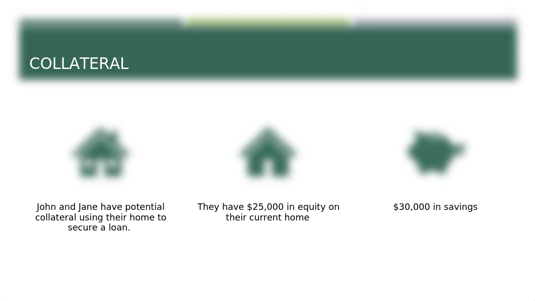 Consumer Loan Case Study Part 1.pptx_du8w0321fig_page5