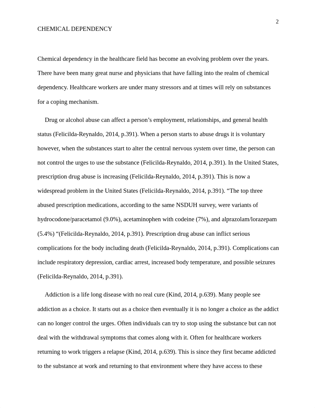 Chemical Dependency.docx_du8wcks26pm_page2