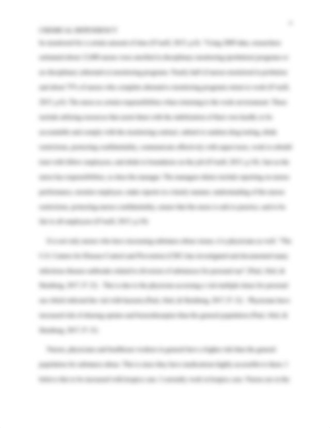 Chemical Dependency.docx_du8wcks26pm_page4