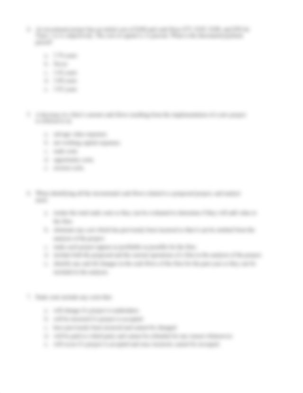 PS 3.pdf_du8wmdq42zk_page2