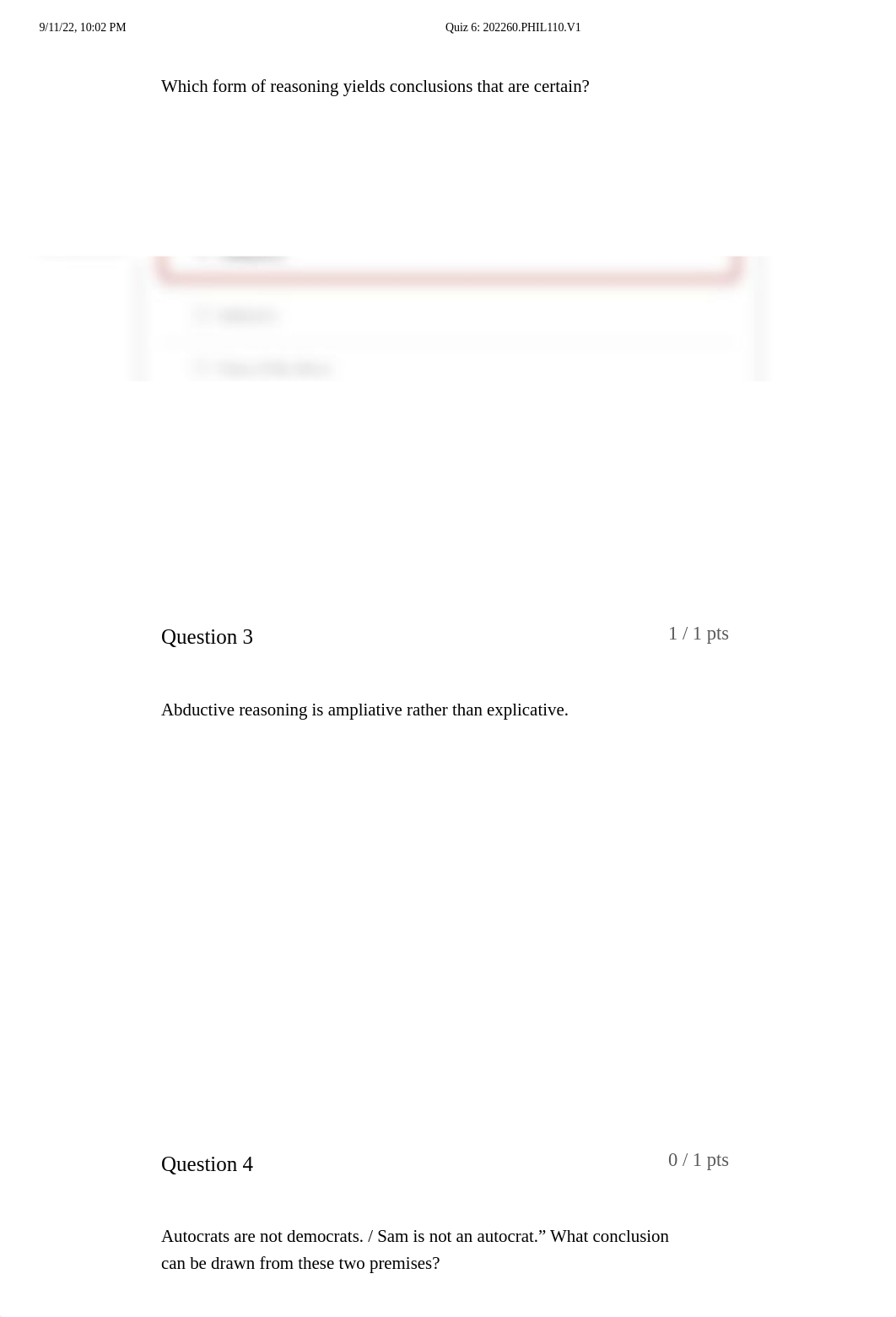 Quiz 6_ 202260.PHIL110.V1.pdf_du8wo6ff8hk_page2