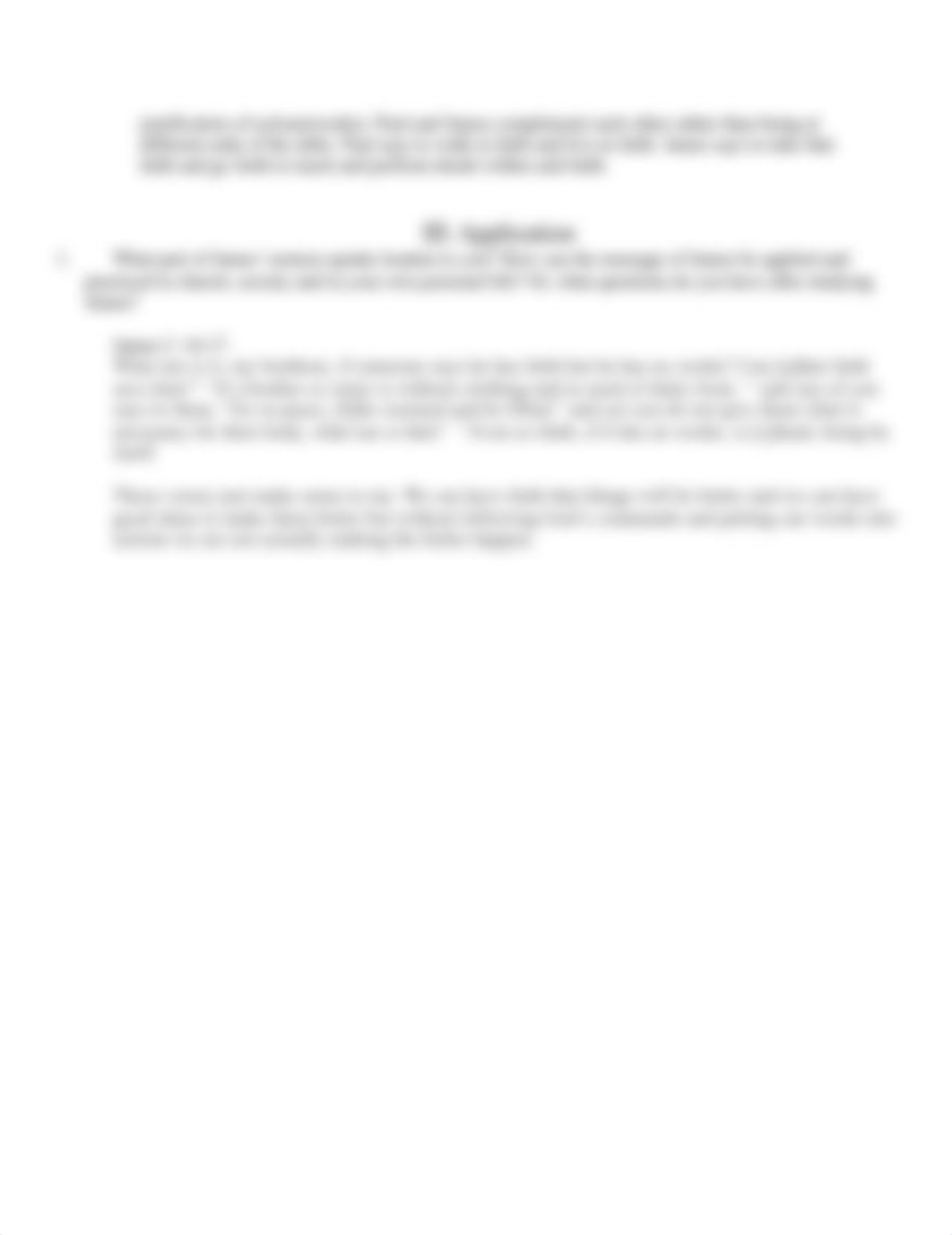 Worksheet for James.docx_du8wpvt9tyu_page2