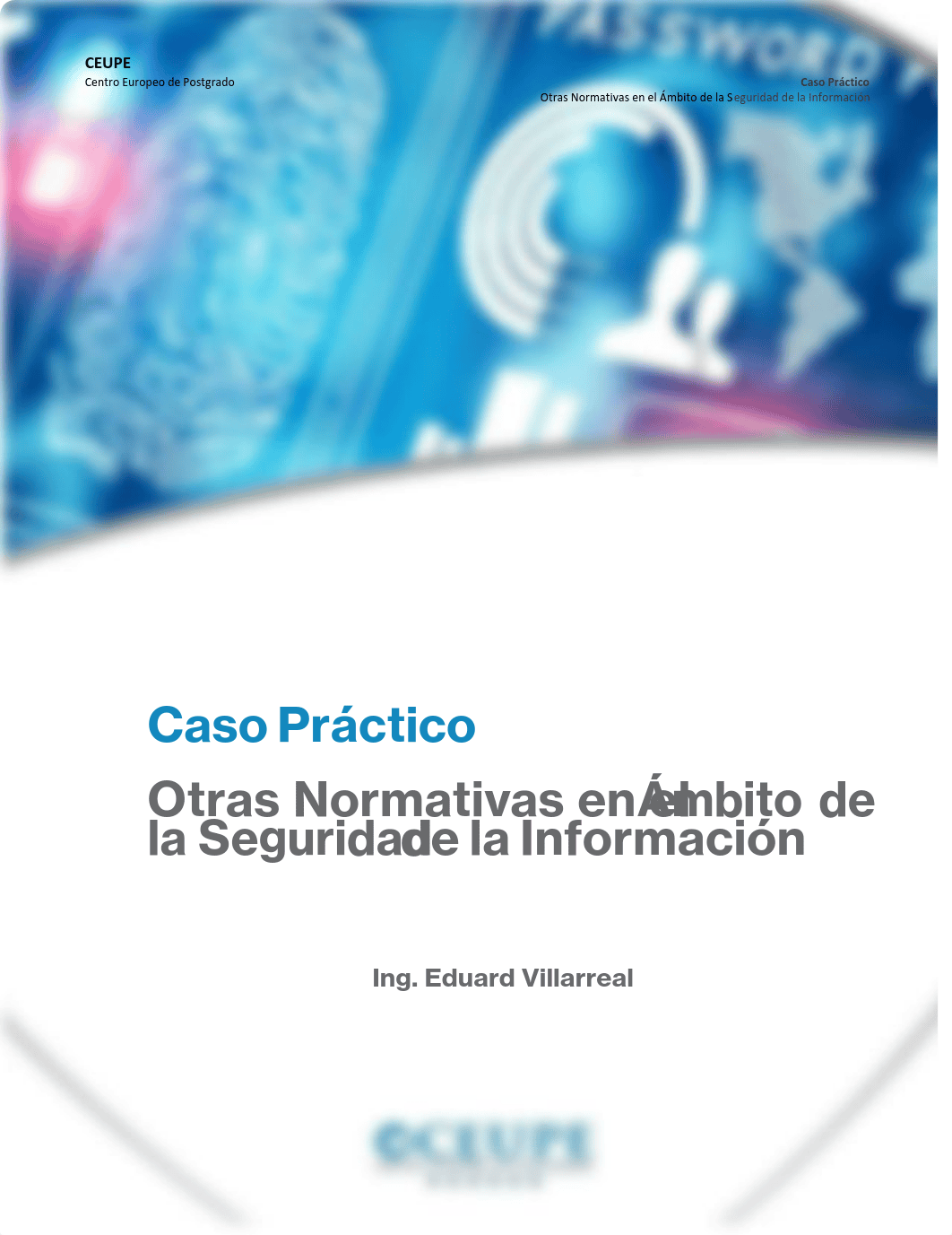 Caso Práctico.pdf_du8wsncea4g_page1