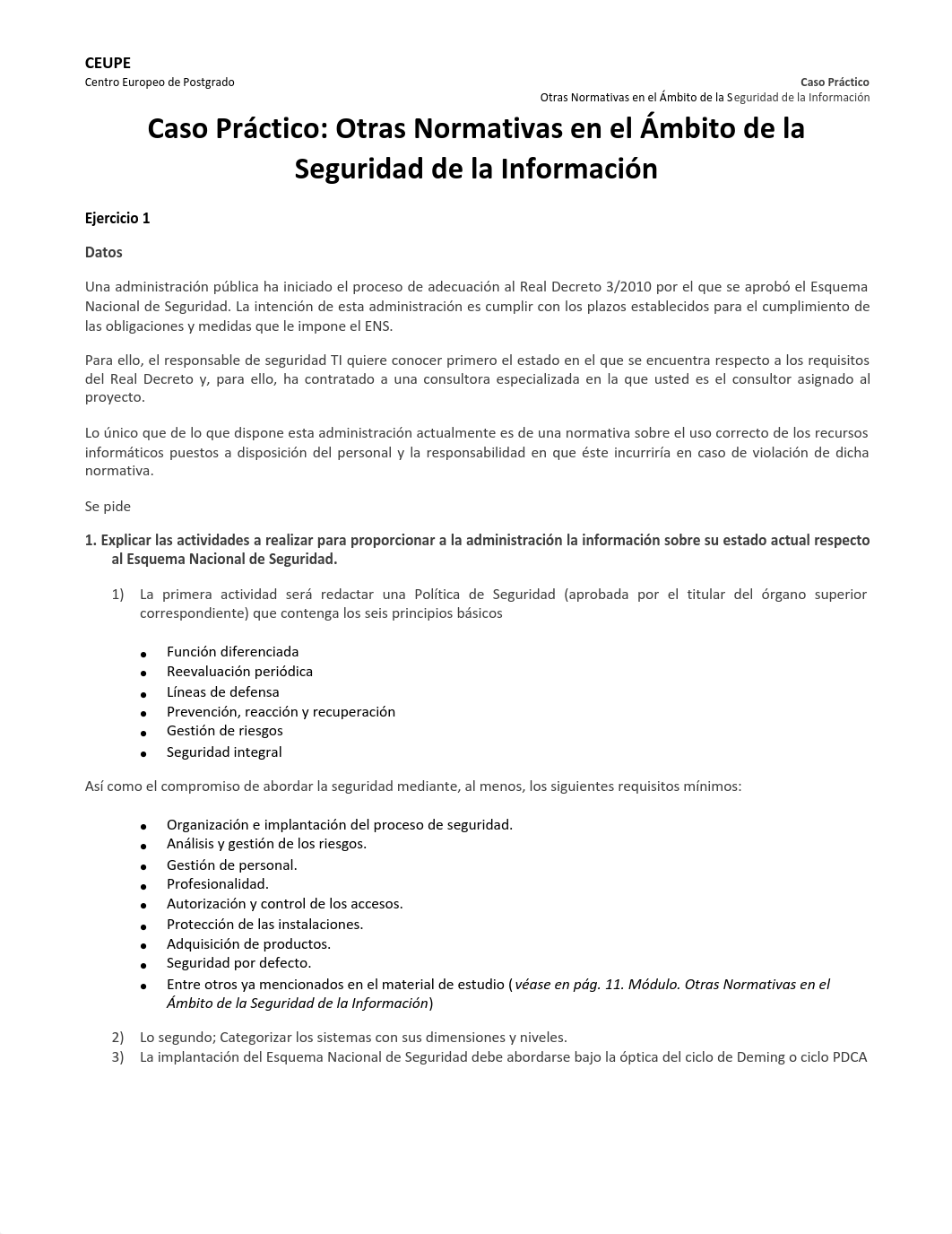 Caso Práctico.pdf_du8wsncea4g_page2