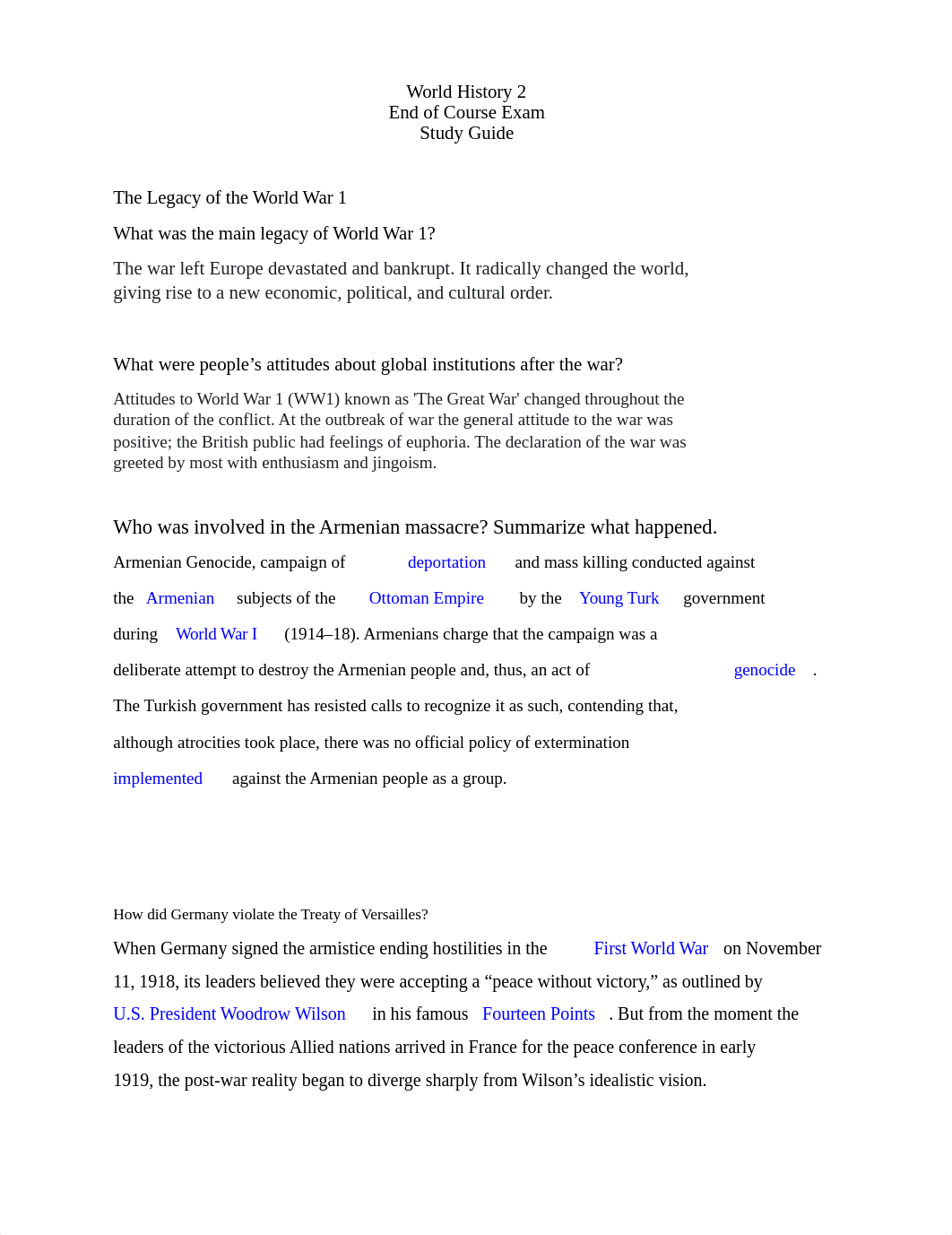 World History 2 Illuminate Study Guide (1).docx_du8x0w7jx04_page1