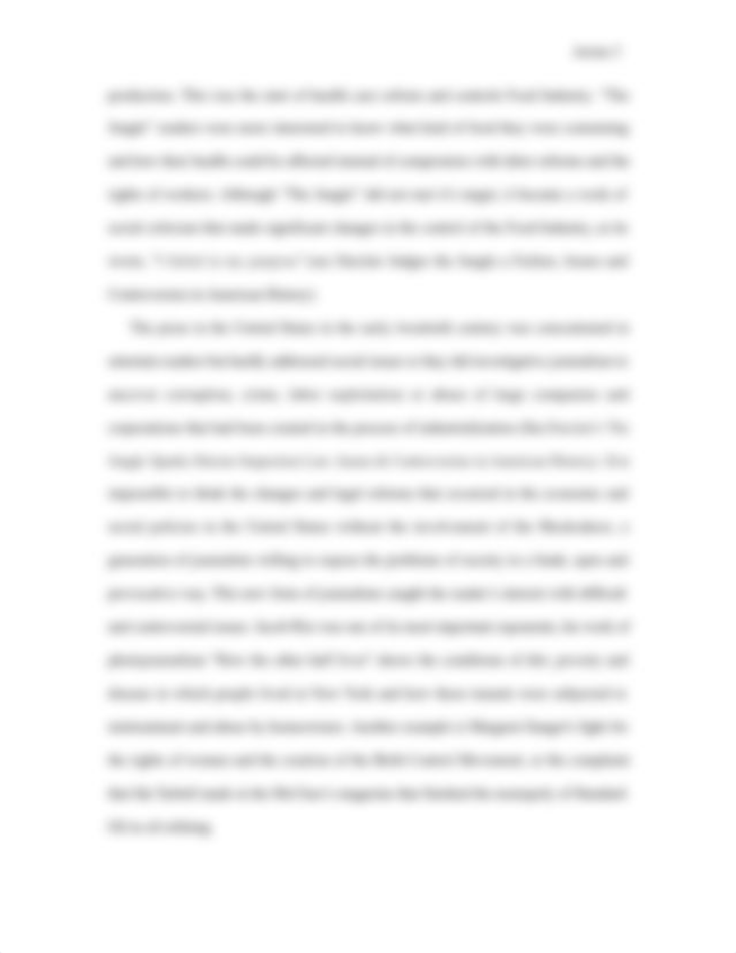 Meat Packing Industry - Essay_du8x2wee1uq_page3