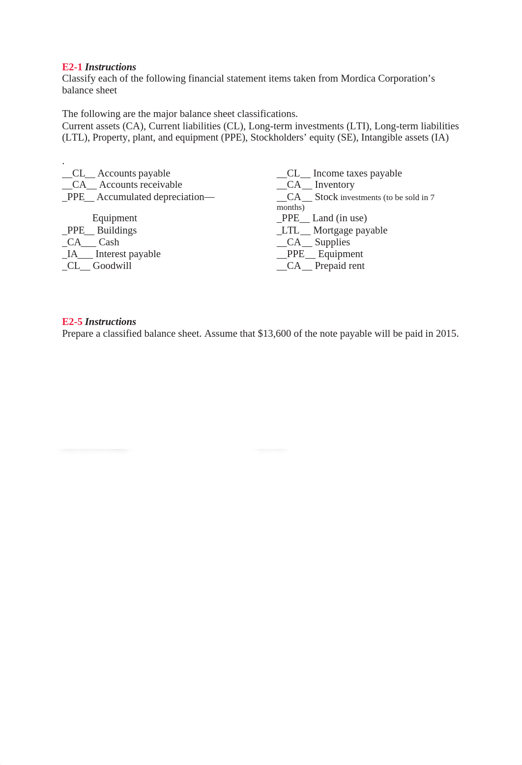 Ejercicios Cap 2.doc_du8x3dhn74v_page2