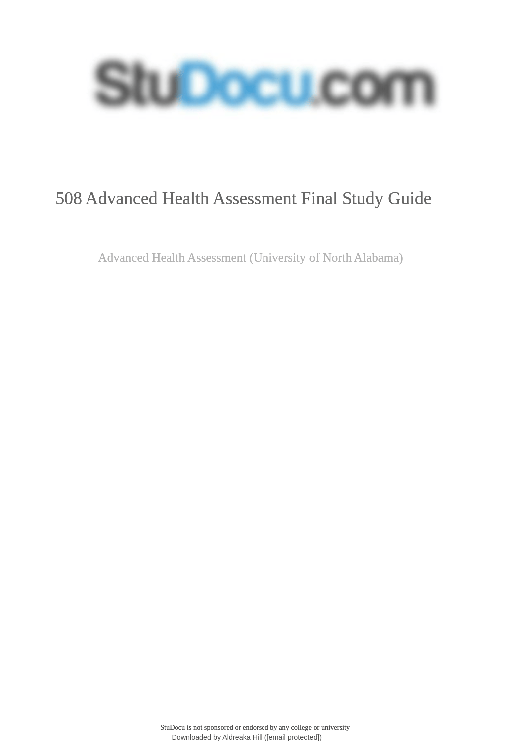 508-advanced-health-assessment-final-study-guide.pdf_du8x7zepznx_page1