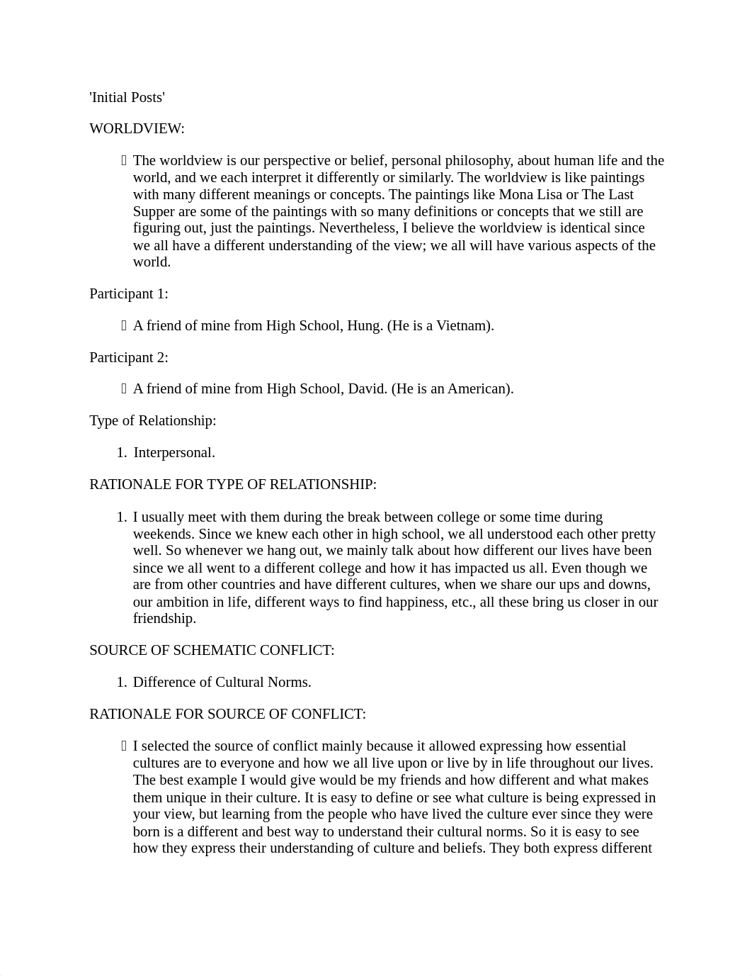 Discussion Assignment Schematic Conflict.edited.docx_du8xa0f3pta_page1