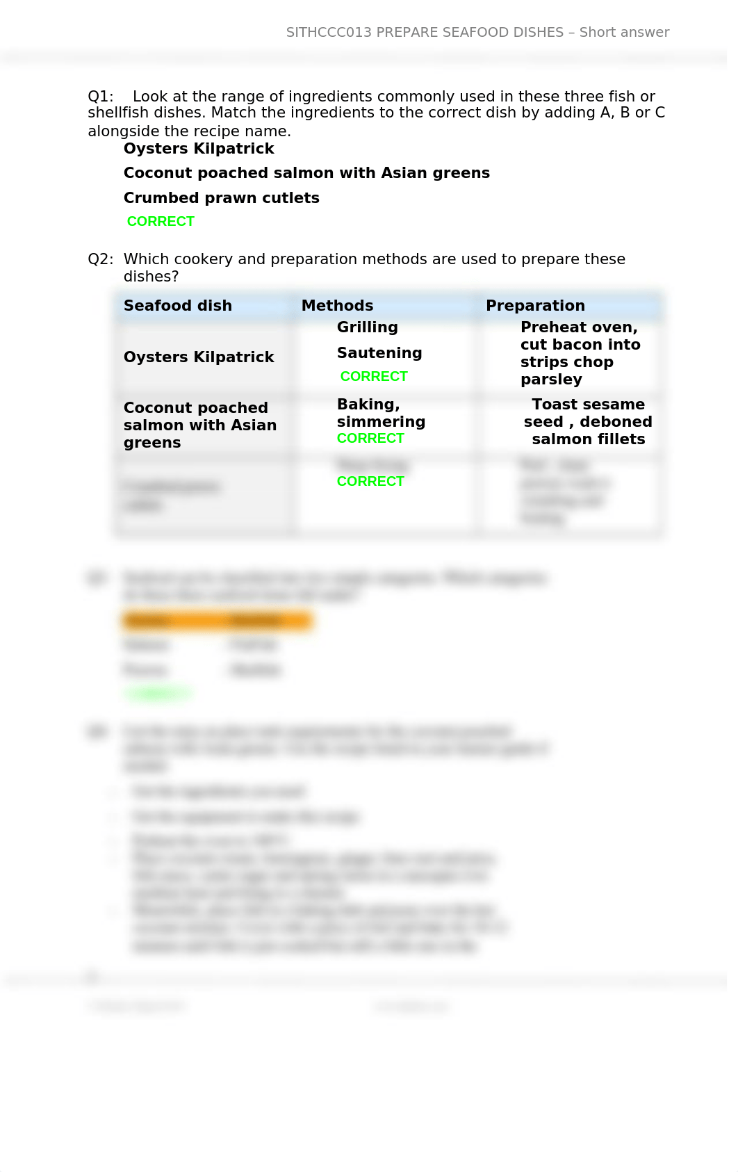 3SITHCCC013_Assessment A_Short answer_V2-1.docx_du8xd3gc5i5_page3