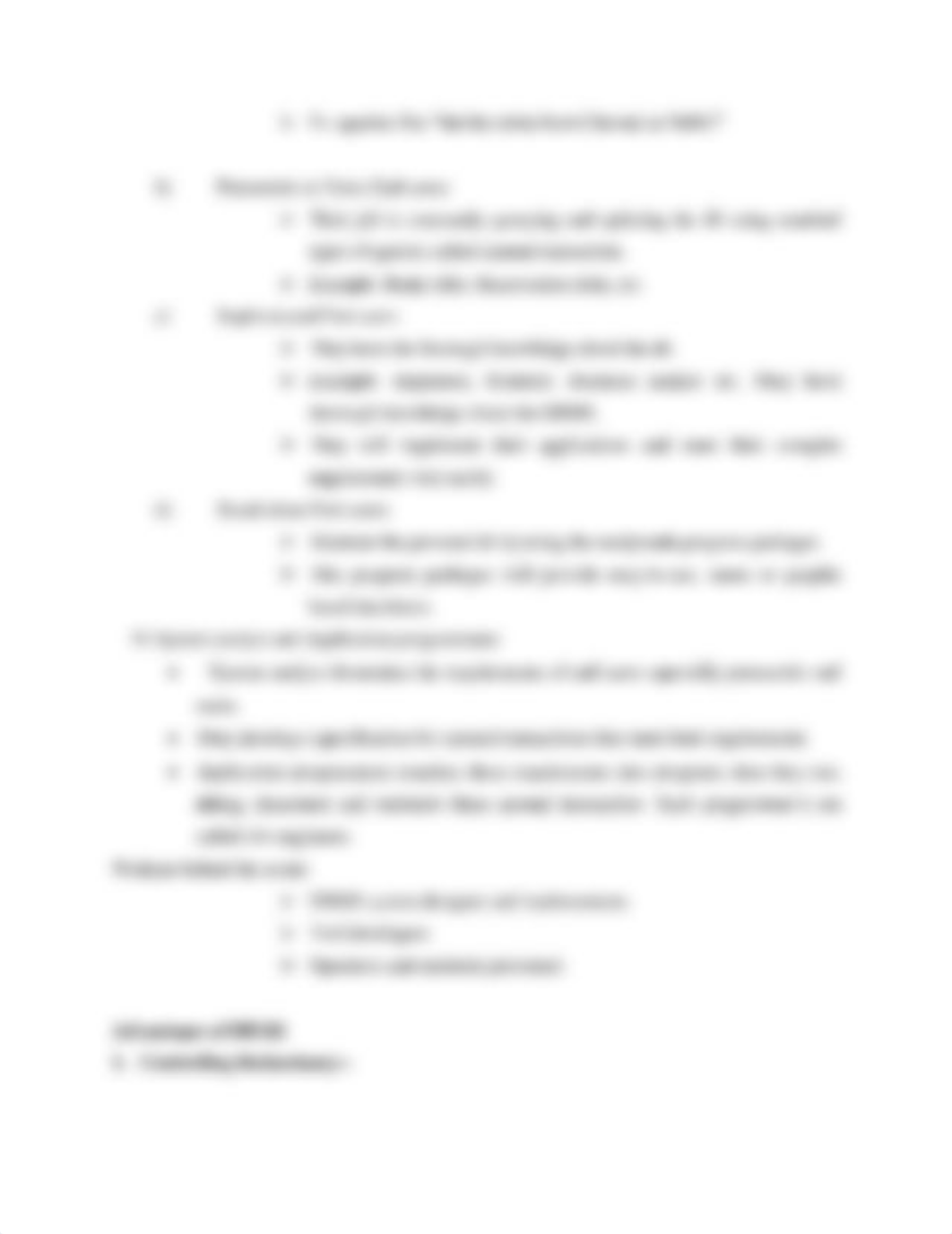 dbms-2-10.pdf_du8xhly4x9q_page4