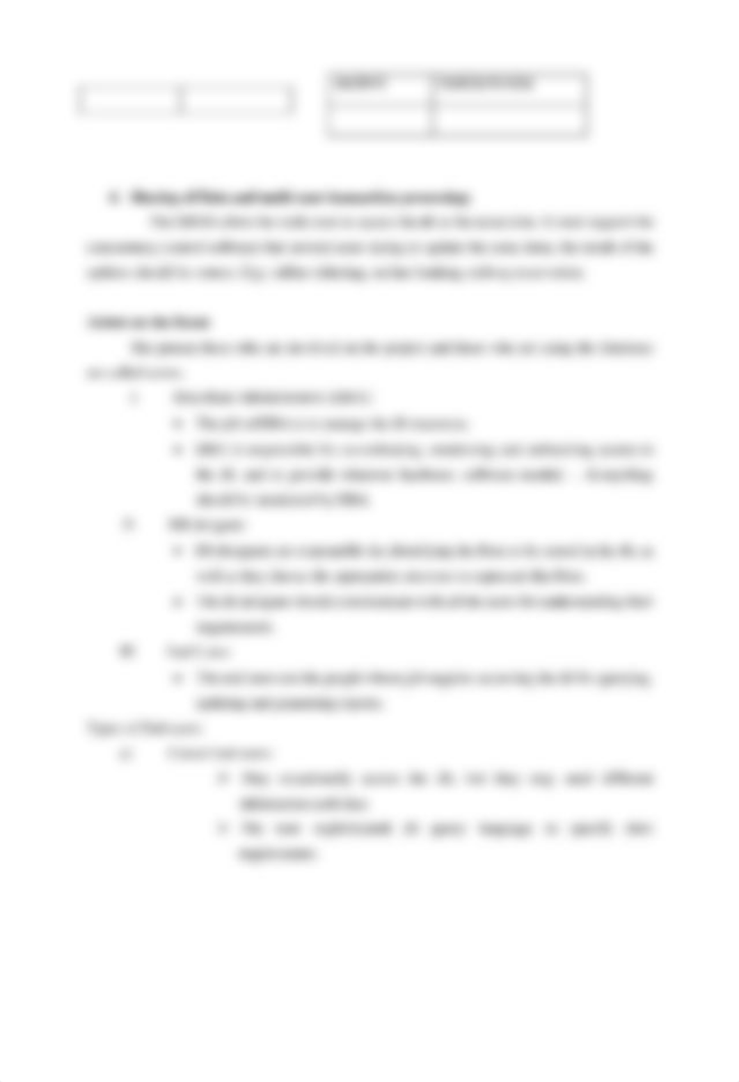 dbms-2-10.pdf_du8xhly4x9q_page3