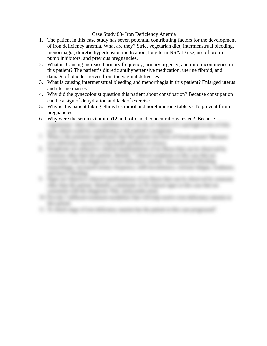 Bellefant Case Study 88.docx_du8xilmkqpl_page1