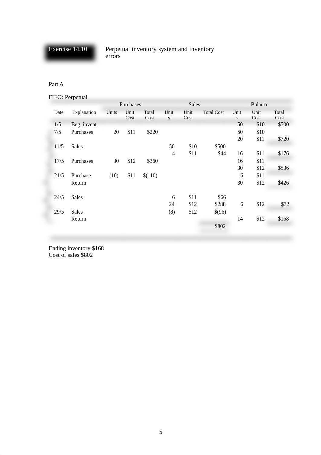 Chapter+14+-+2009_du8xl9f7z2h_page5