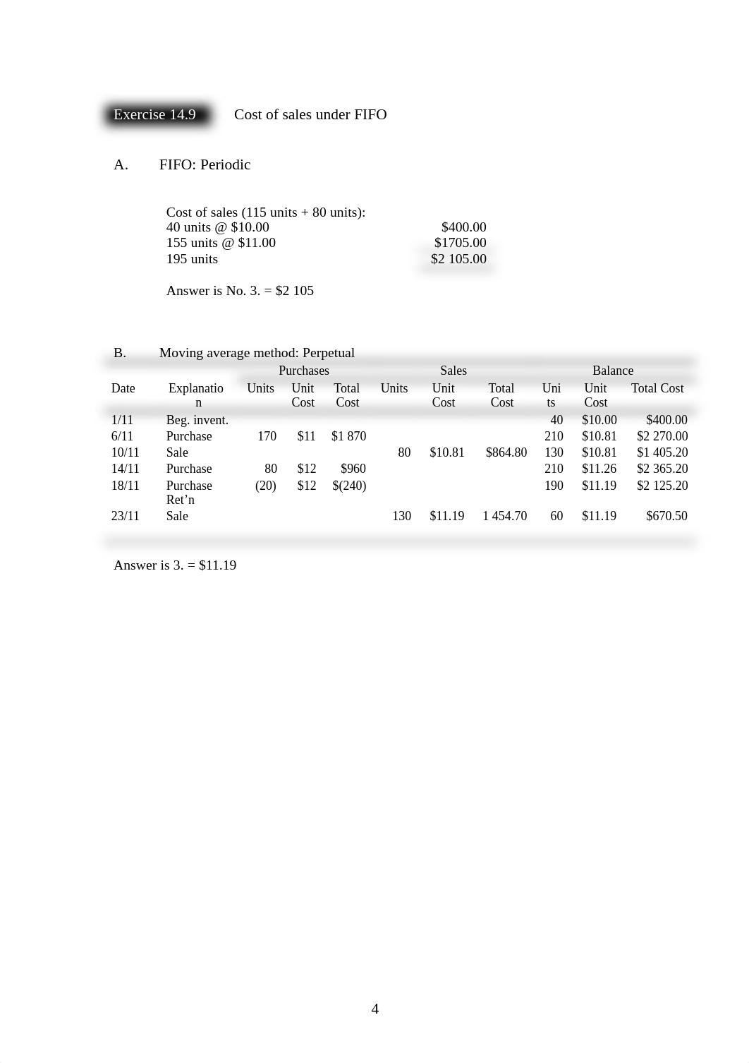 Chapter+14+-+2009_du8xl9f7z2h_page4