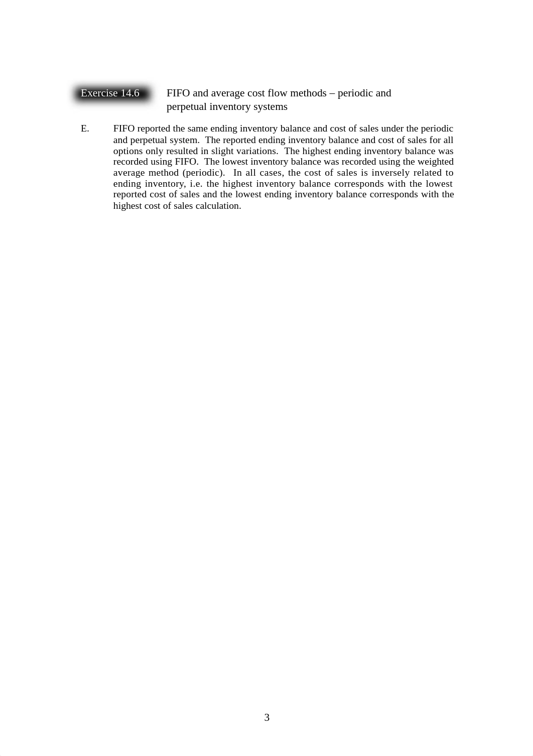 Chapter+14+-+2009_du8xl9f7z2h_page3