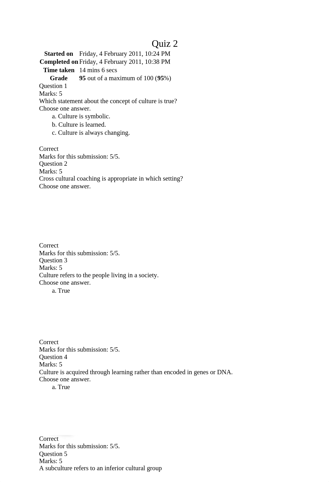 Quiz 2_du8y78ssoza_page1