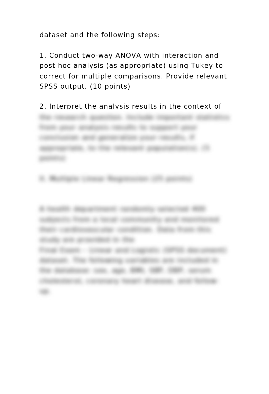 Answer the following questions. Copy and paste any required data.docx_du8y8pywxp9_page3