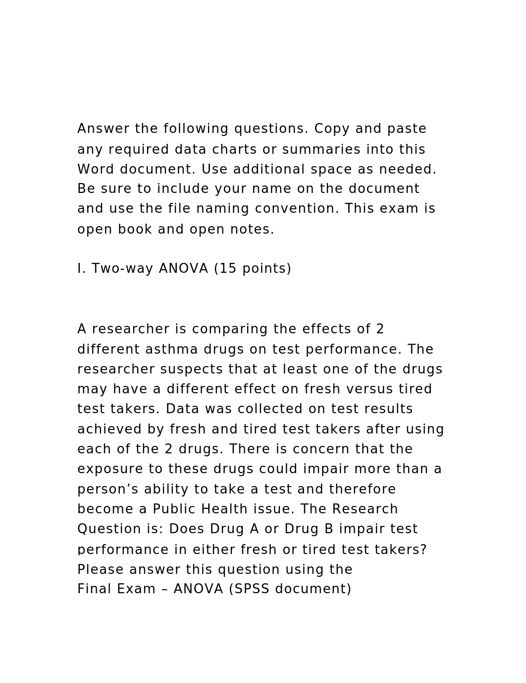 Answer the following questions. Copy and paste any required data.docx_du8y8pywxp9_page2