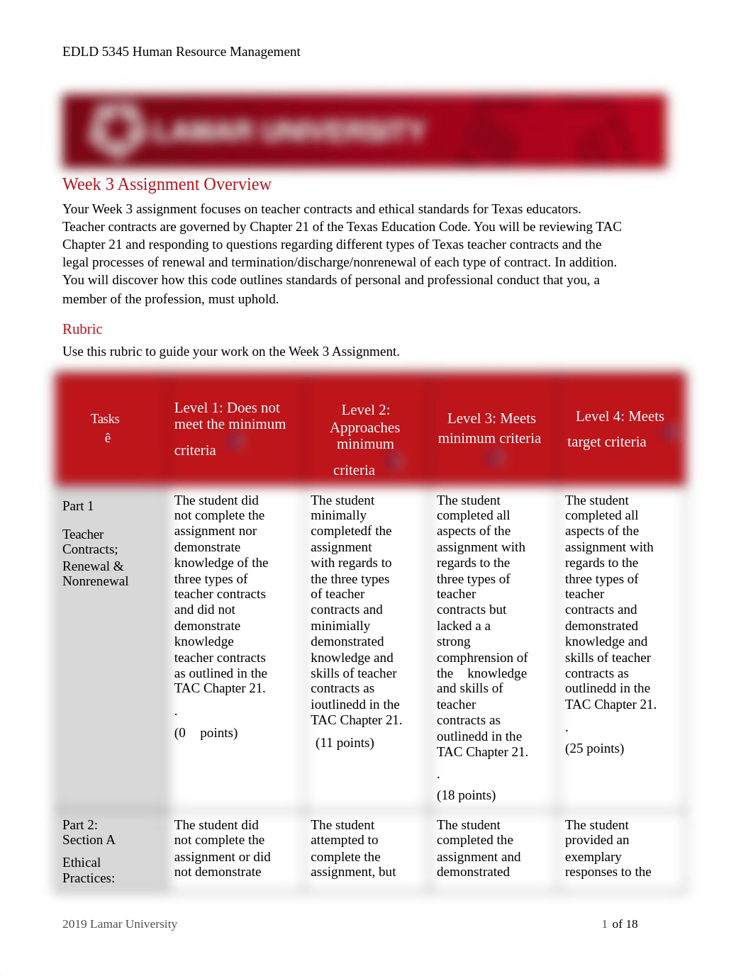 EDLD_5345_Week03_Assignment(1).docx_du8ygkm9okl_page1