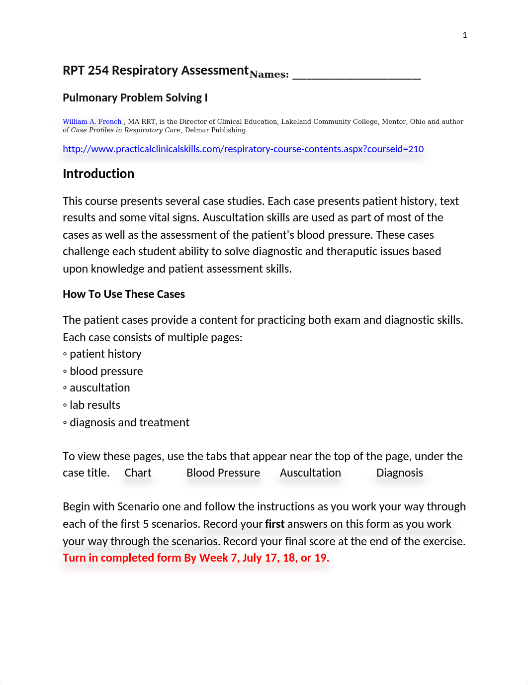 Respiratory Assessment Web Lab-2.doc_du8yjd1itt8_page1