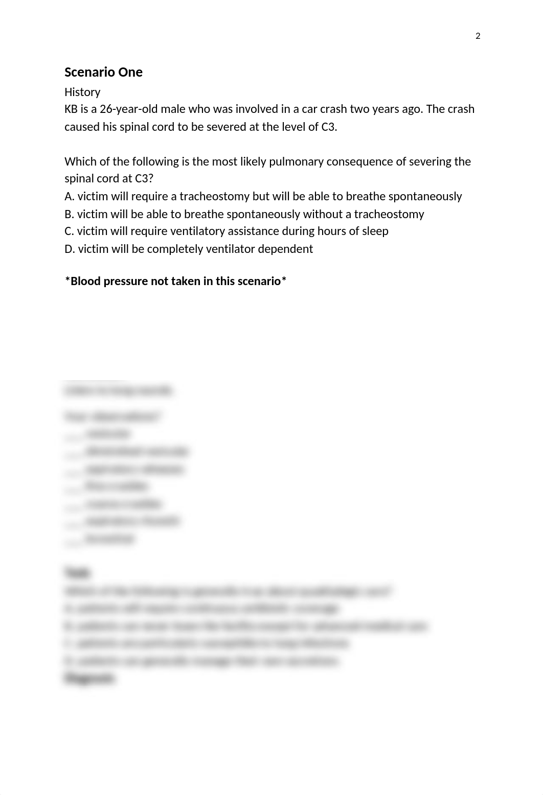 Respiratory Assessment Web Lab-2.doc_du8yjd1itt8_page2