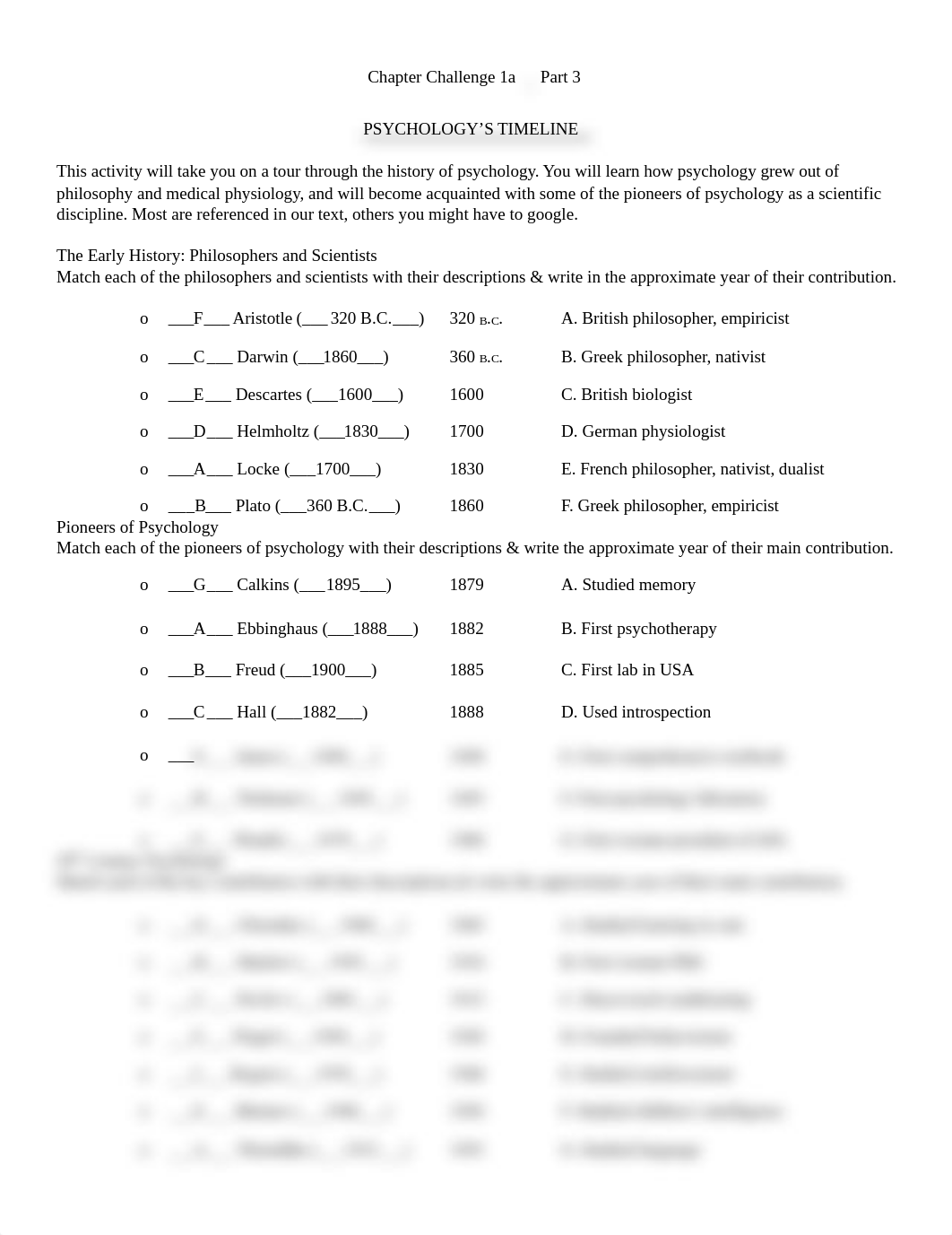 Chapter Challenge 1a Part 3.pdf_du8yjn4l5r8_page1