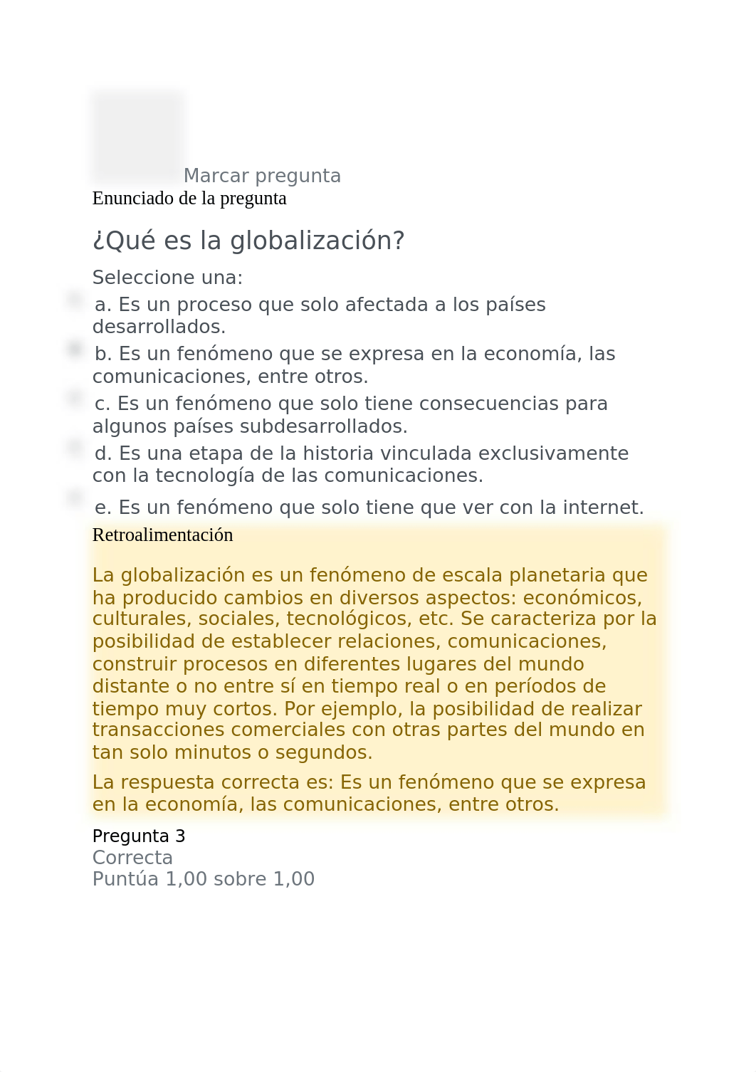 Pregunta.evualcion de entrada.docx_du8yydtiib4_page2