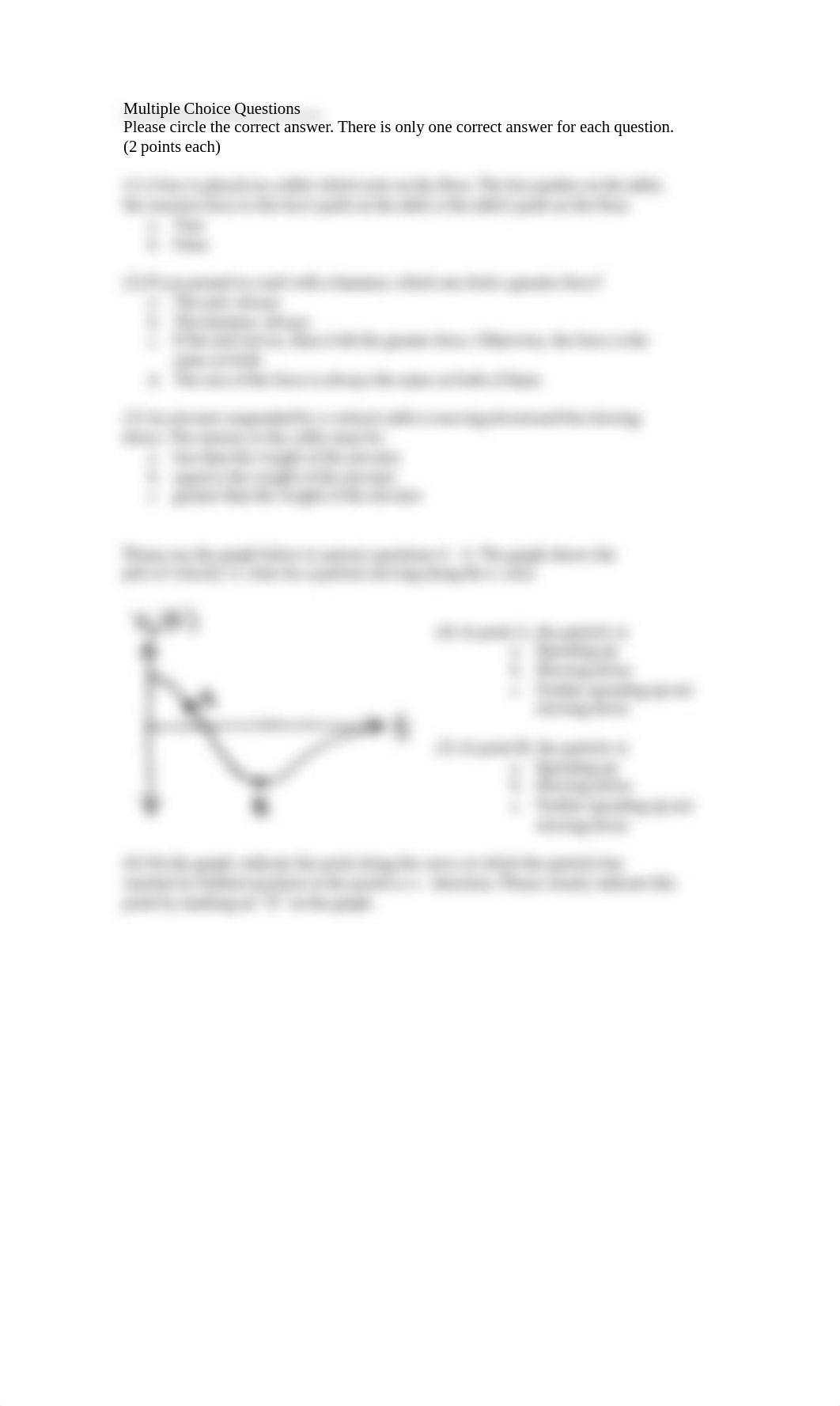 Midterm 1 - Fall 2015 (1).pdf_du8yye73n9e_page3