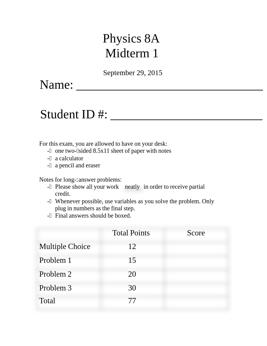 Midterm 1 - Fall 2015 (1).pdf_du8yye73n9e_page1