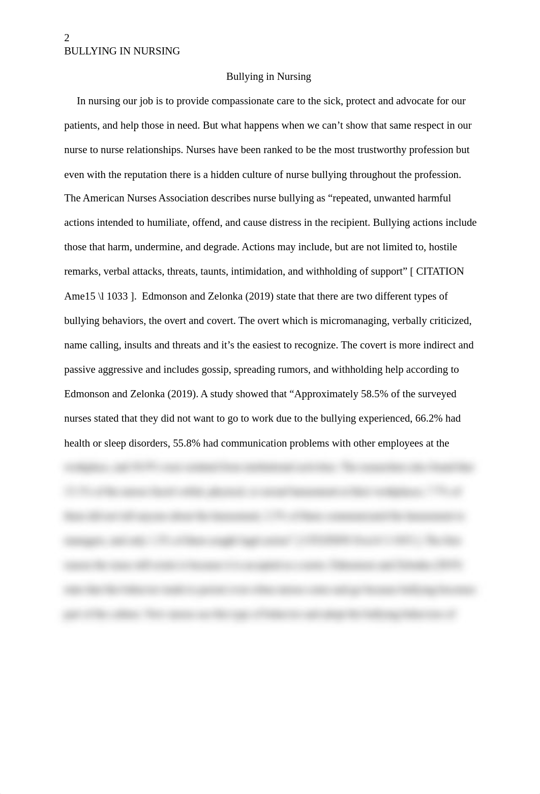 Bullying in Nursing Final.docx_du8z0vuph21_page2