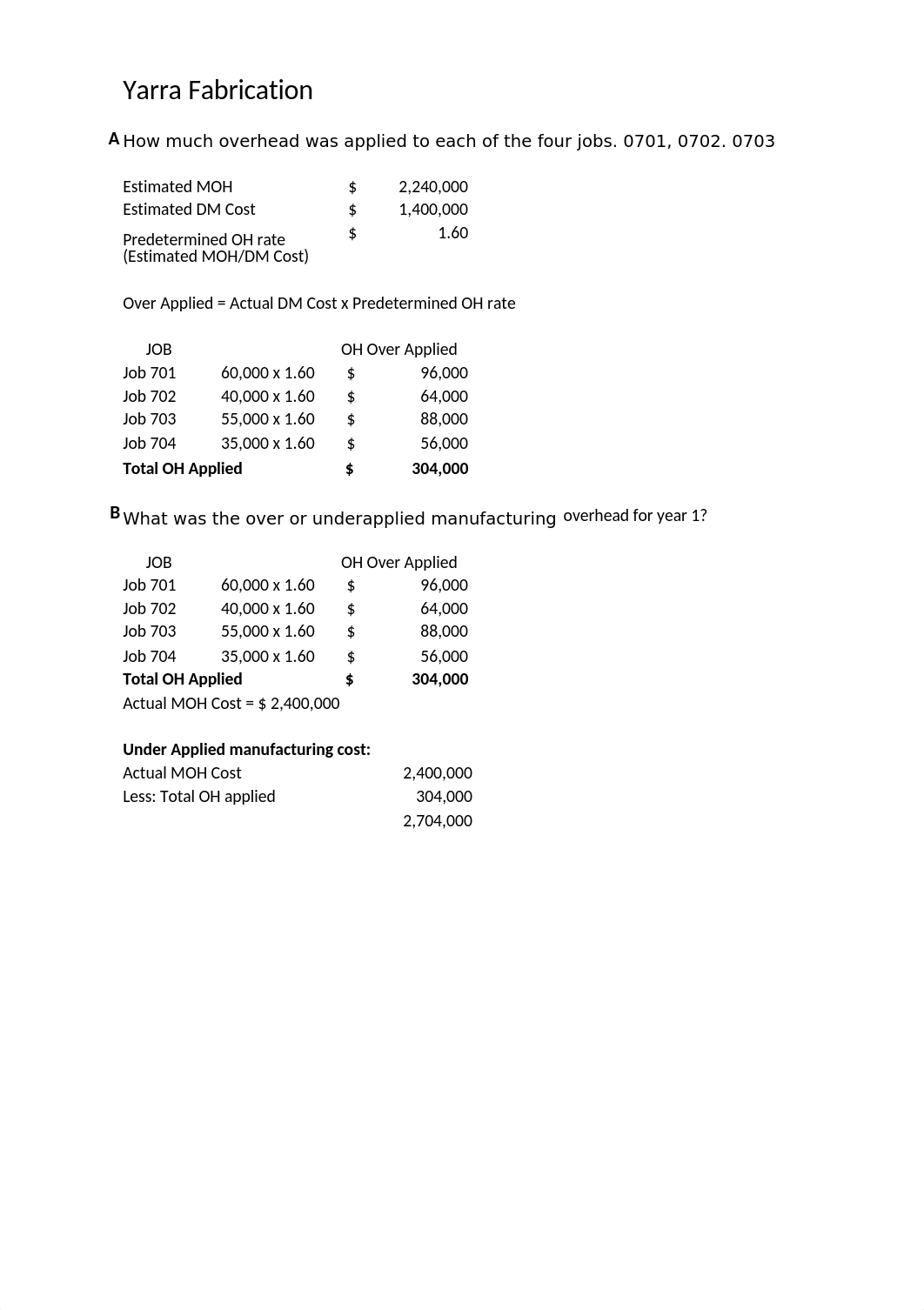 [COST] CH7 Job Costing Problems.xlsx_du8z5w9yern_page1