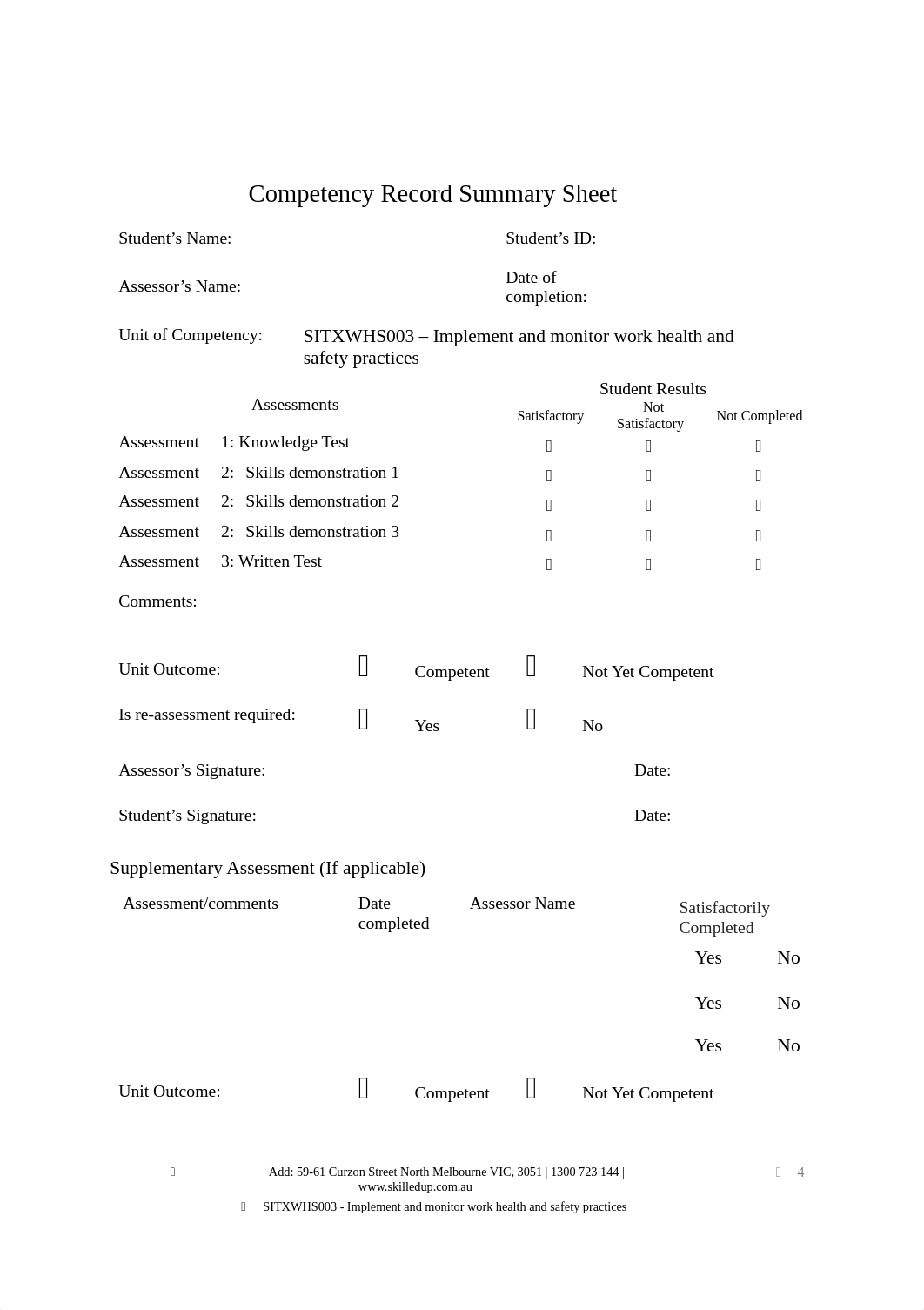 SITXWHS003 - Implement and monitor work health and safety practices.pdf_du8zcfntz8x_page4