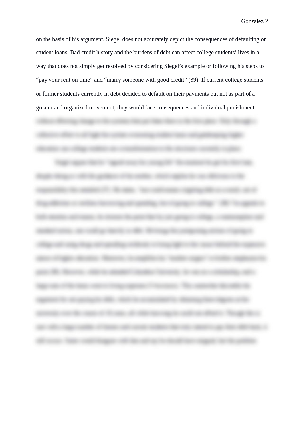 Essay #1 - Gabriel Gonzalez.docx_du8zmv9qm6h_page2