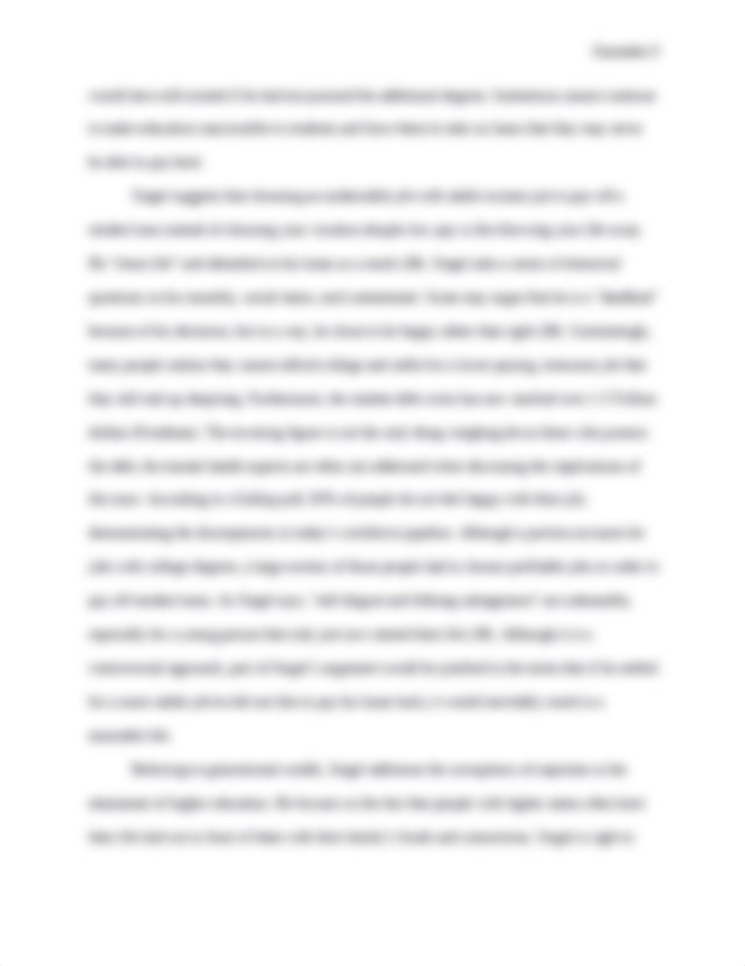 Essay #1 - Gabriel Gonzalez.docx_du8zmv9qm6h_page3