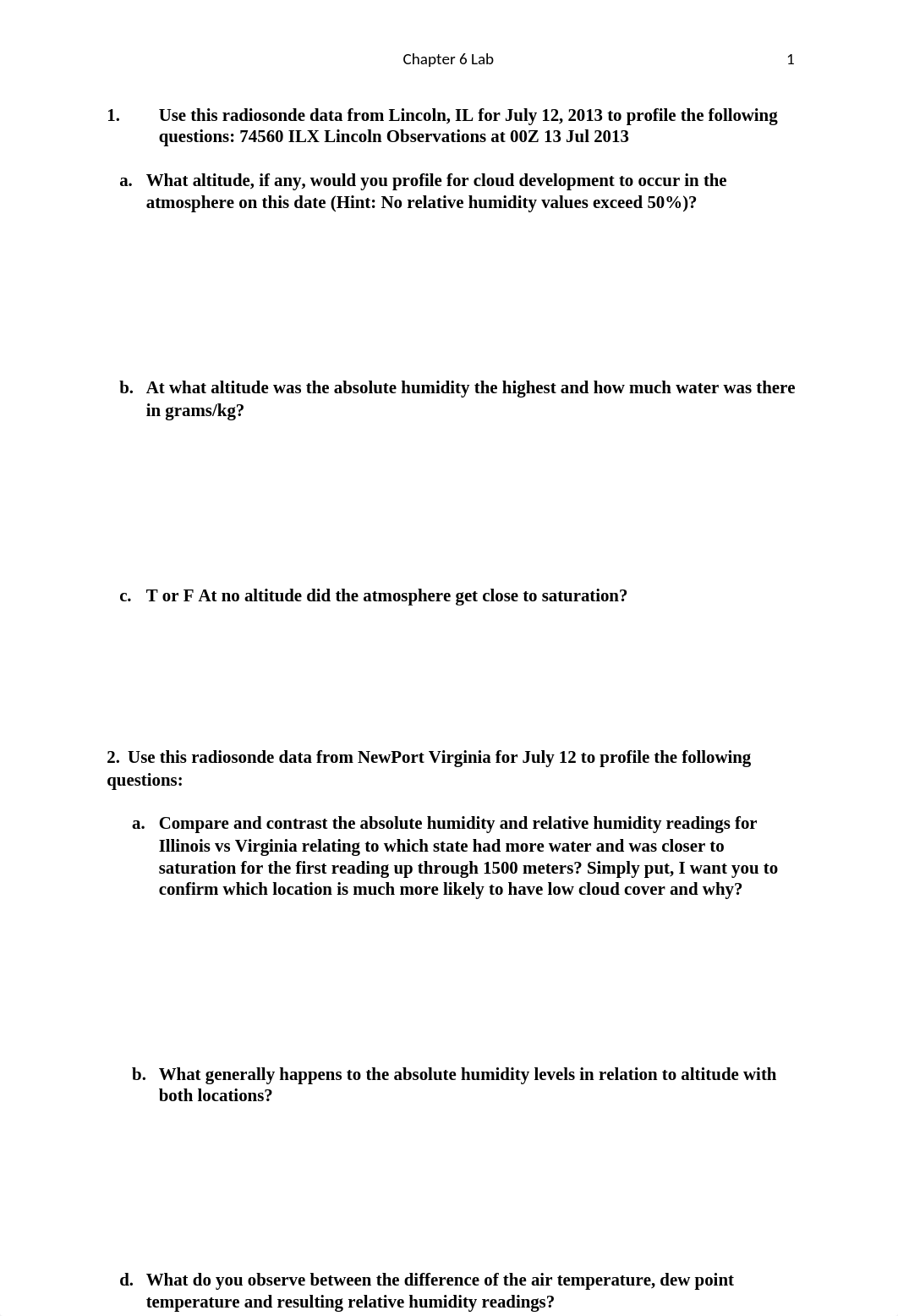 Chapter 6 Lab ESC 102.docx_du8zuaq6iuh_page1