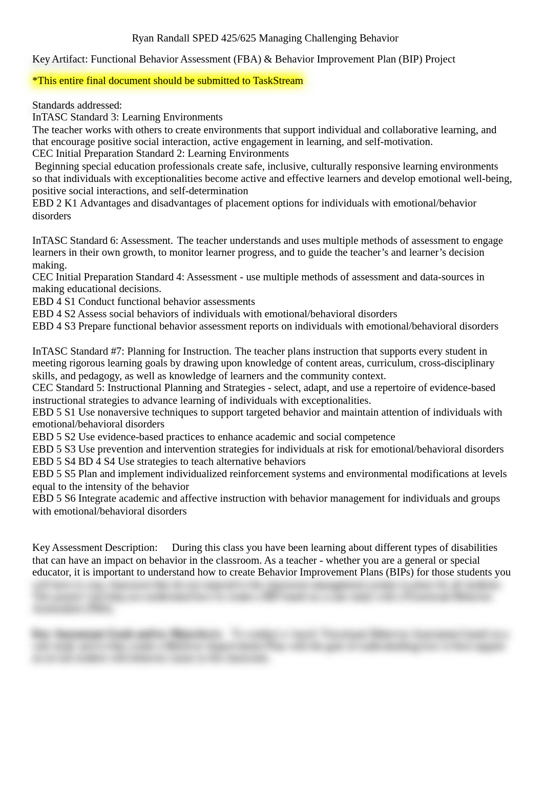 Ryan Randall FBA&BIP.SPED425.docx_du908978vvm_page1