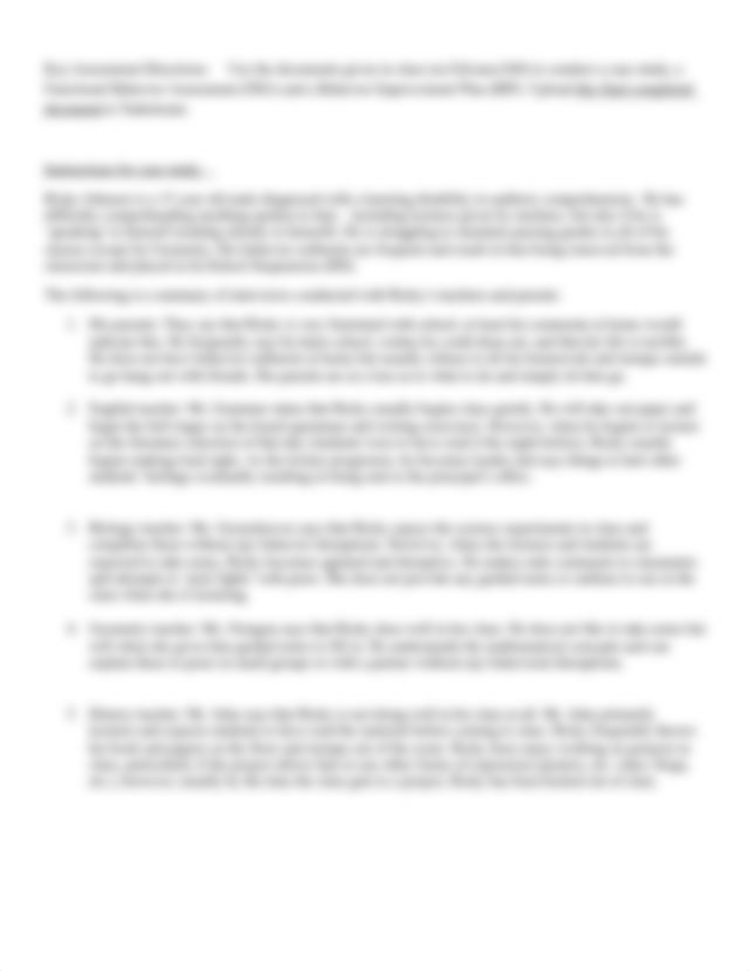 Ryan Randall FBA&BIP.SPED425.docx_du908978vvm_page2