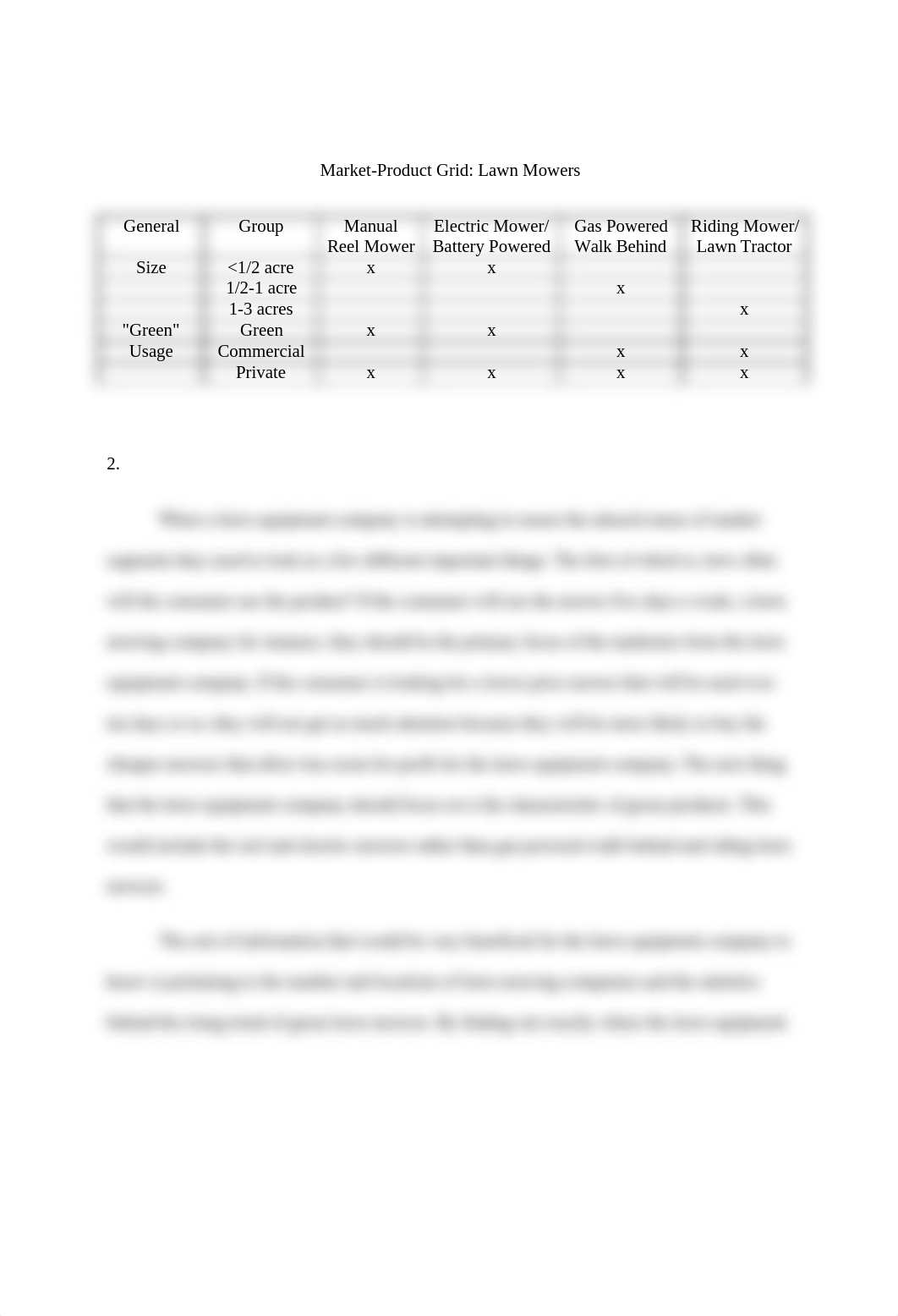 Final Exam Case Study - Essay_du90a0mhszo_page2