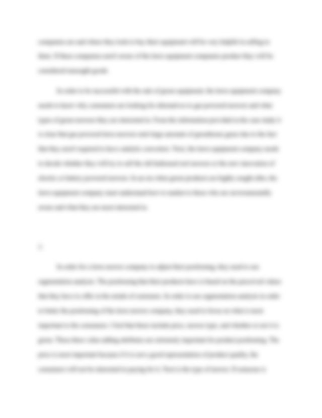 Final Exam Case Study - Essay_du90a0mhszo_page3