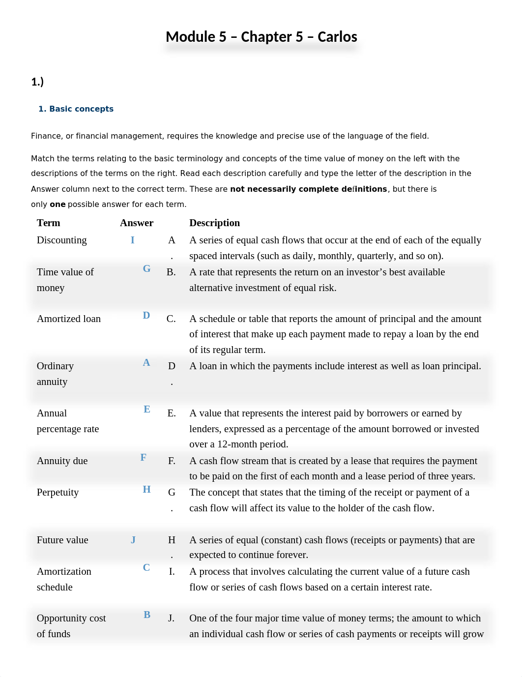 Module 5 - Chapter 5...docx_du90ffsl691_page1