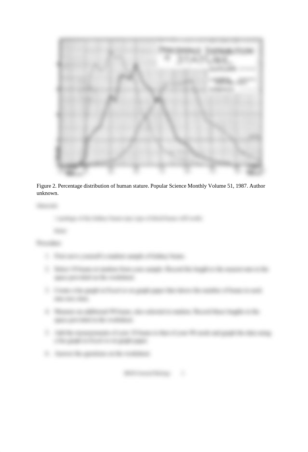 Selph-Module 6 Lab 2 Variation in Populations.docx_du90he9uxt5_page2