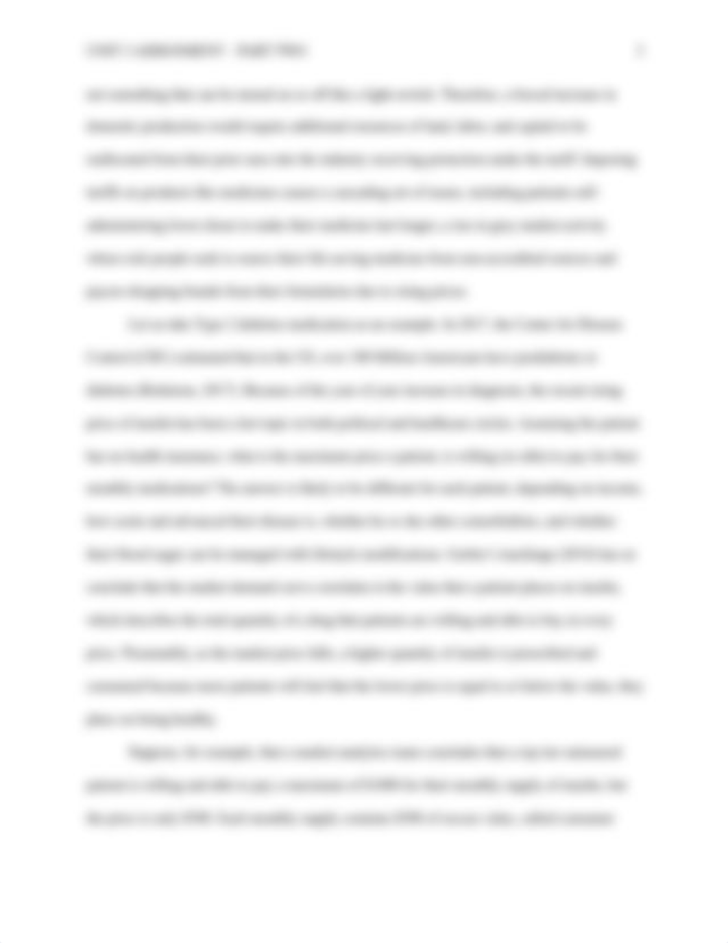 ECO615 Unit 3 Assignment_Part 2_Mia Nease.docx_du90tw2qehu_page3